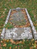 image of grave number 364632